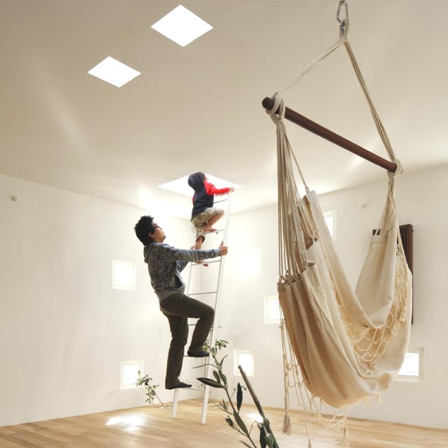 roomroom-house-japan-07