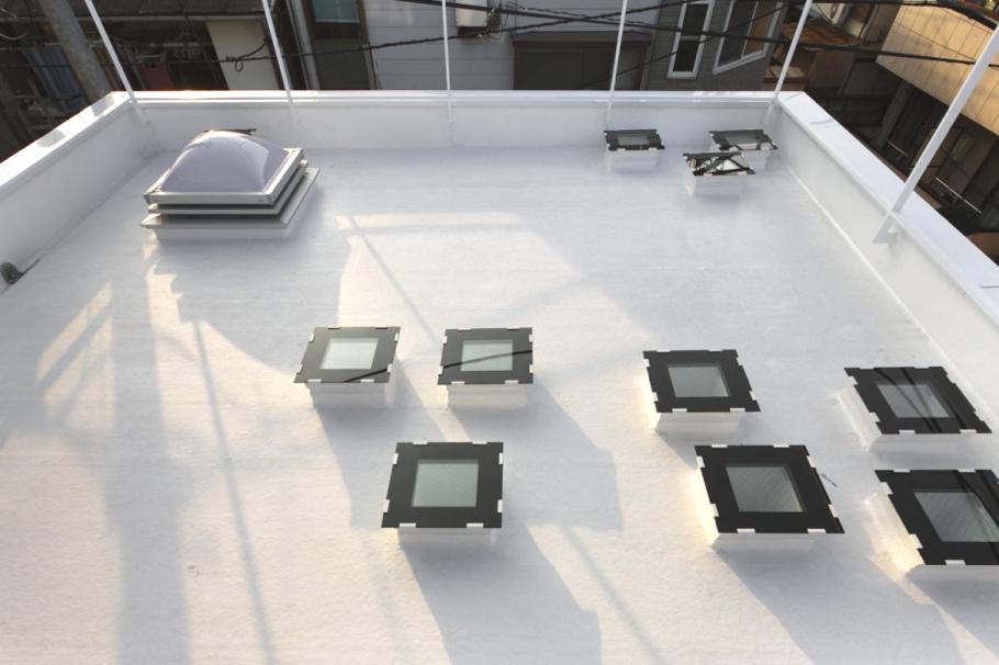 roomroom-house-japan-11