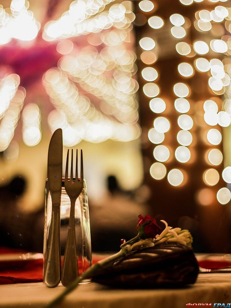 witness-of-all-bondsmade-in-heaven