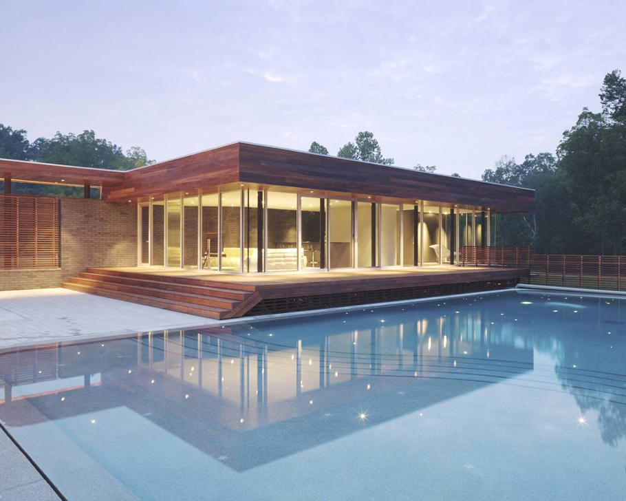 curved-house-missouri-08