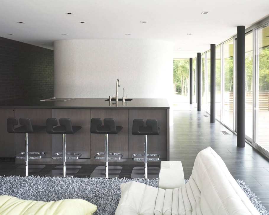 curved-house-missouri-19