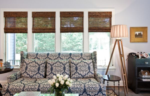 bamboo-blinds-for-contemporary-homes-01