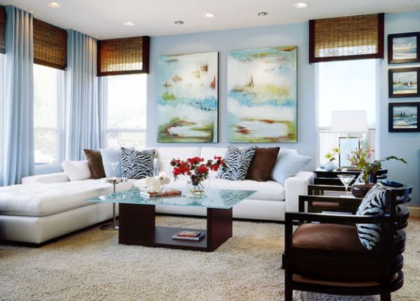 bamboo-blinds-for-contemporary-homes-15