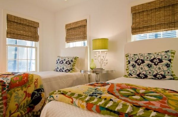 bamboo-blinds-for-contemporary-homes-19