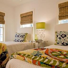 bamboo-blinds-for-contemporary-homes-19