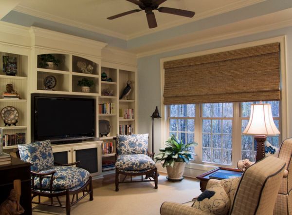 bamboo-blinds-for-contemporary-homes-20 199003