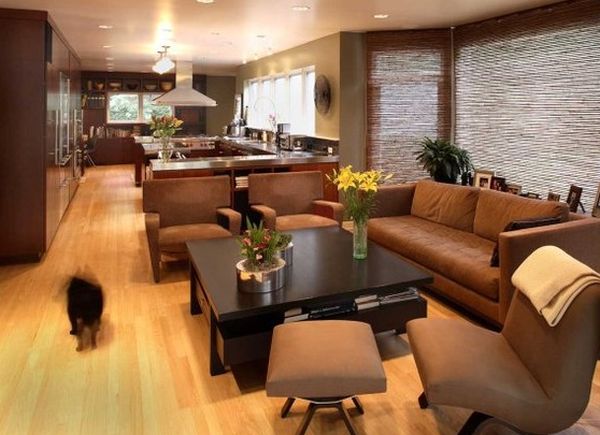 bamboo-blinds-for-contemporary-homes-24