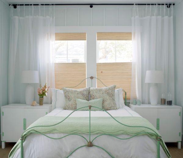 bamboo-blinds-for-contemporary-homes-25