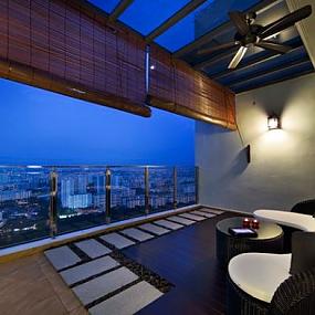 bamboo-blinds-for-contemporary-homes-26