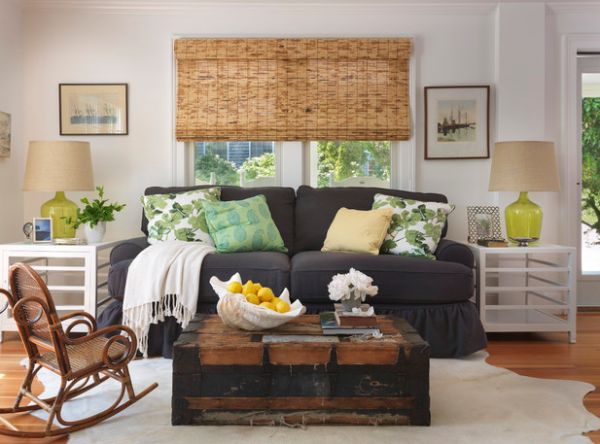 bamboo-blinds-for-contemporary-homes-33