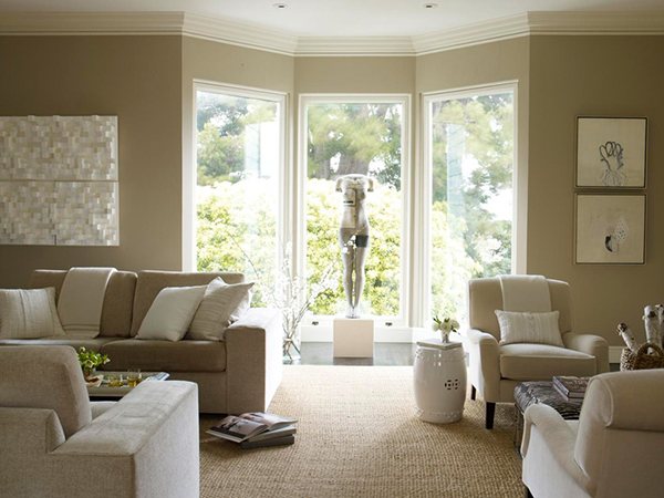 beige-and-white-living-room