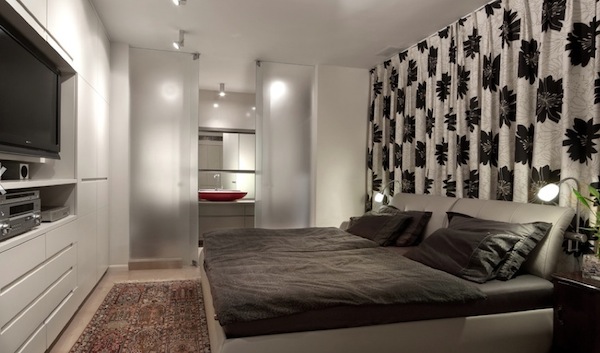 black-and-white-curtain-05