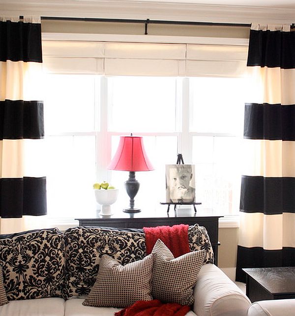 black-and-white-curtain-06