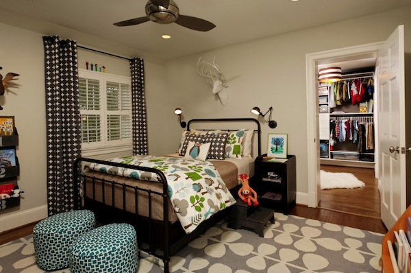 black-and-white-curtain-08