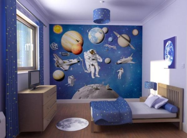 blue-boys-bedroom-ideas-01