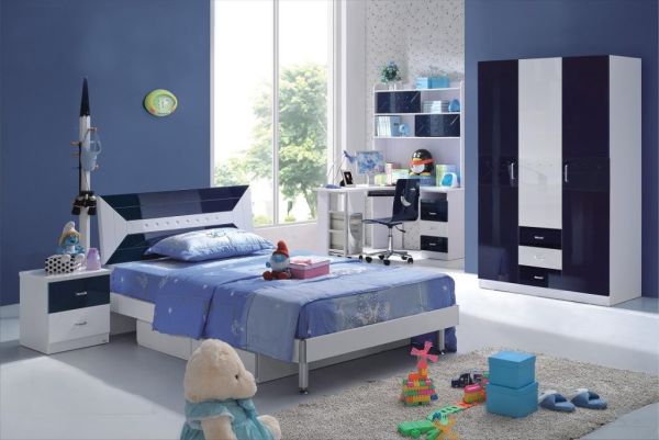 blue-boys-bedroom-ideas-03