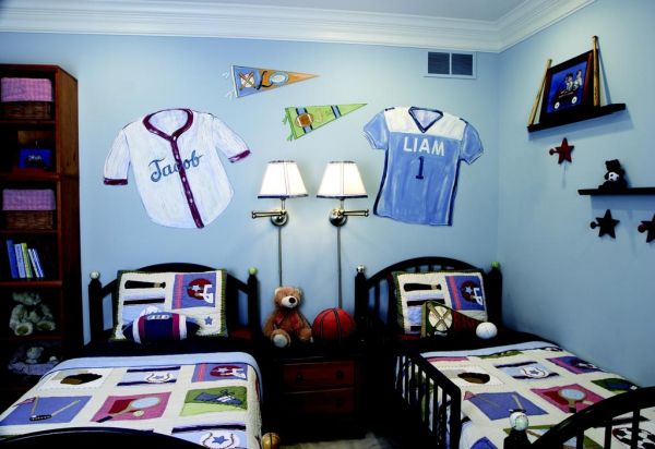 blue-boys-bedroom-ideas-05
