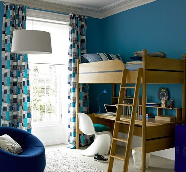 blue-boys-bedroom-ideas-07