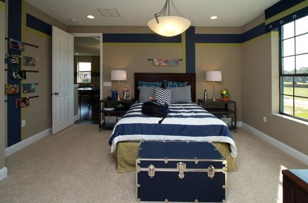 blue-boys-bedroom-ideas-08