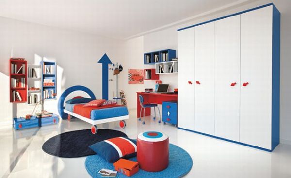 blue-boys-bedroom-ideas-09