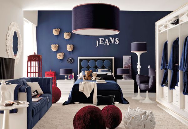 blue-boys-bedroom-ideas-12