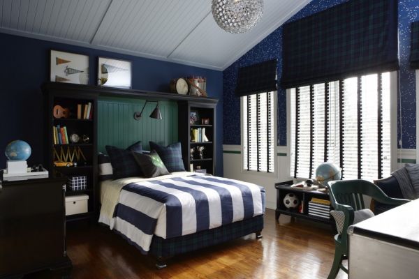 blue-boys-bedroom-ideas-13