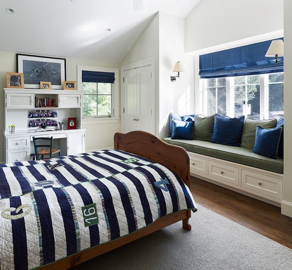 blue-boys-bedroom-ideas-15