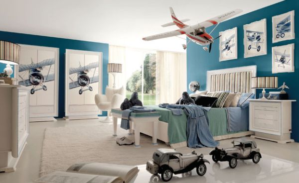 blue-boys-bedroom-ideas-16