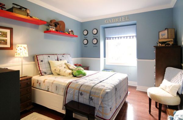 blue-boys-bedroom-ideas-17