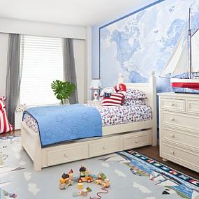 blue-boys-bedroom-ideas-18