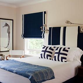 blue-boys-bedroom-ideas-19