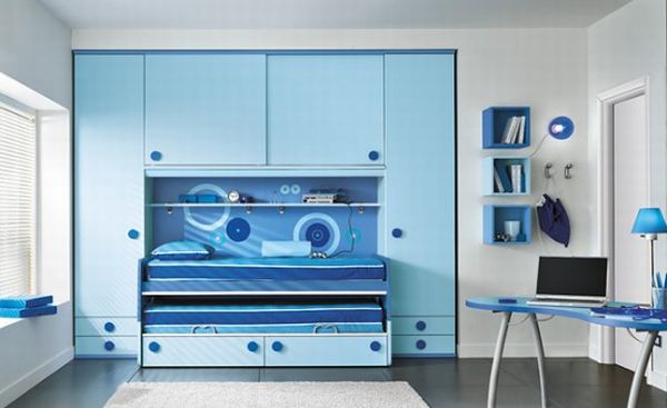 blue-boys-bedroom-ideas-22