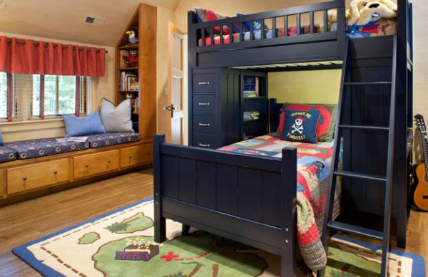 blue-boys-bedroom-ideas-23