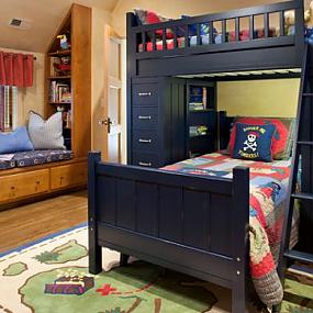 blue-boys-bedroom-ideas-23