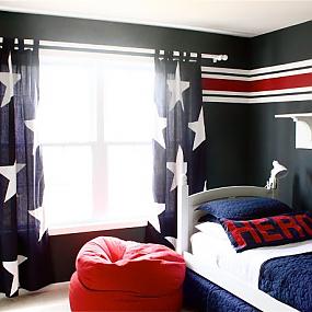 blue-boys-bedroom-ideas-25