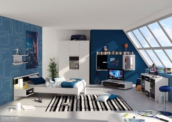 blue-boys-bedroom-ideas-26