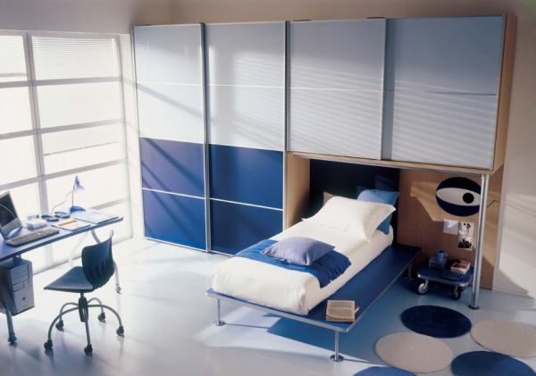 blue-boys-bedroom-ideas-27