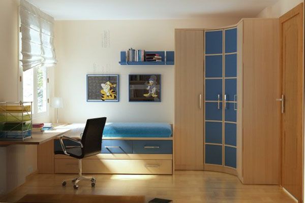 blue-boys-bedroom-ideas-28