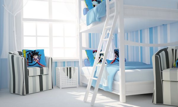 blue-boys-bedroom-ideas-29