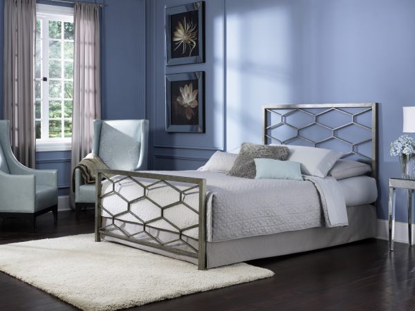 chic-modern-bed-designs-03