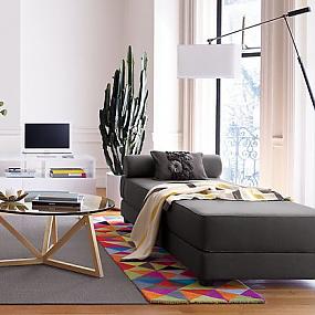 chic-modern-bed-designs-04