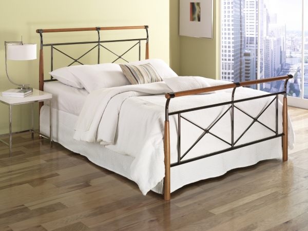 chic-modern-bed-designs-05