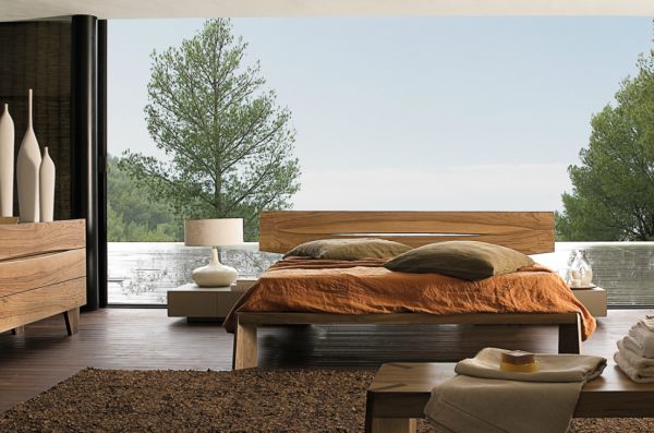 chic-modern-bed-designs-06