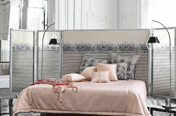 chic-modern-bed-designs-07