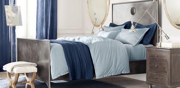 chic-modern-bed-designs-11