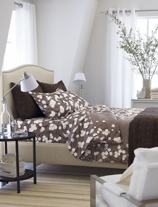 chic-modern-bed-designs-13