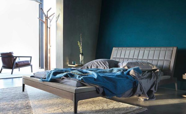 chic-modern-bed-designs-15