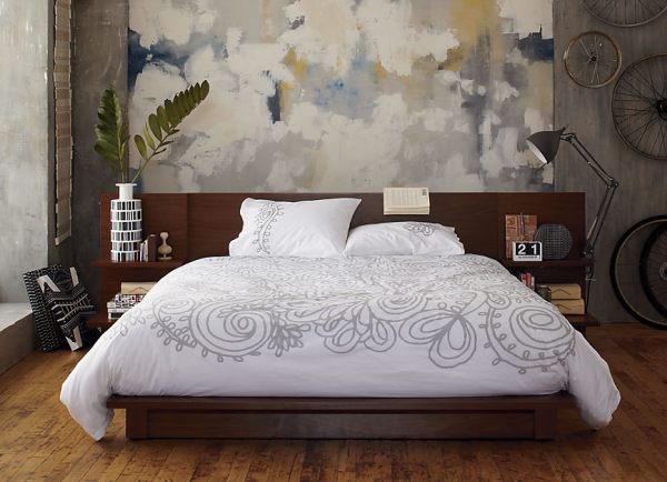 chic-modern-bed-designs-16