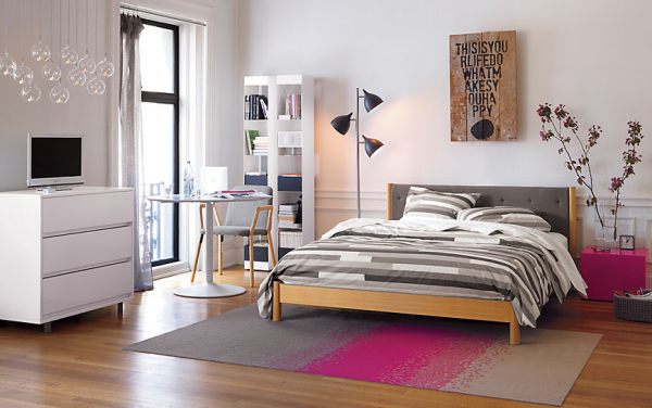chic-modern-bed-designs-18