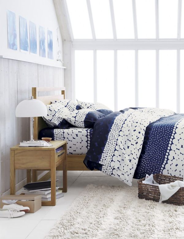 chic-modern-bed-designs-19